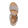 skechers desert kiss serendipitous 3