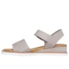skechers desert kiss serendipitous 4