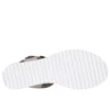 skechers desert kiss serendipitous 5
