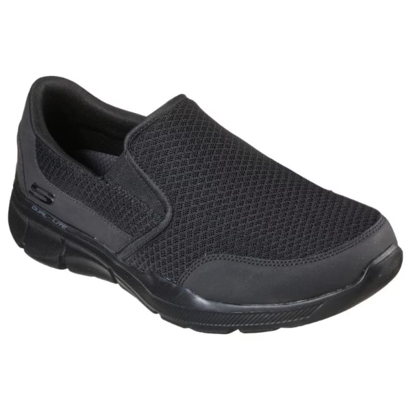 skechers equalizer 3.0 bluegate 1