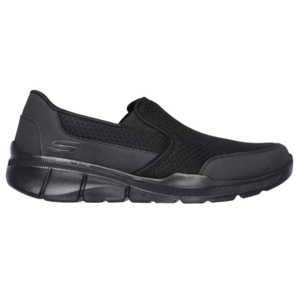 skechers equalizer 3.0 bluegate 2