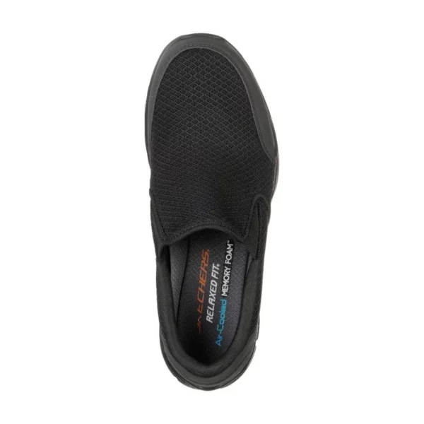skechers equalizer 3.0 bluegate 3
