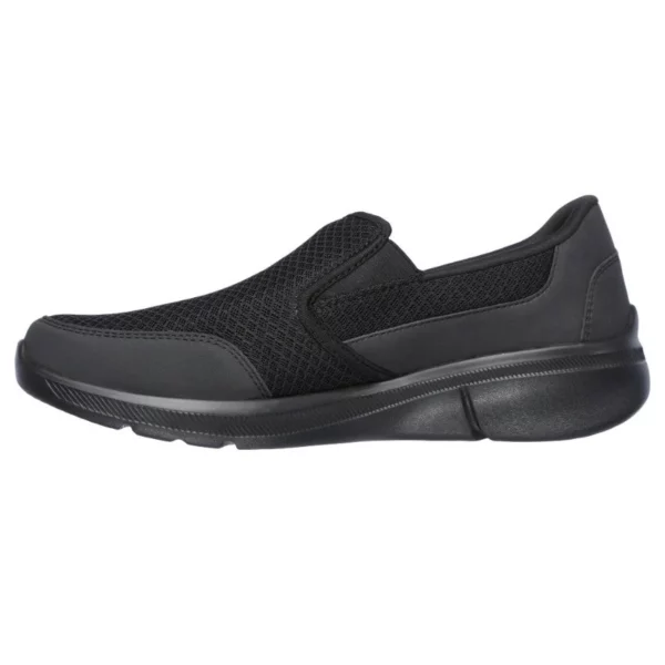 skechers equalizer 3.0 bluegate 4