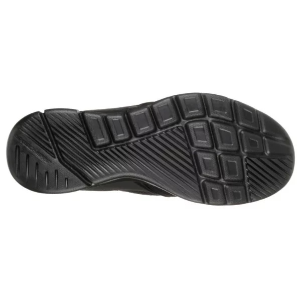 skechers equalizer 3.0 bluegate 5