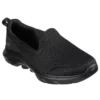skechers gowalk 7 razi 1