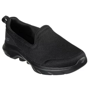 skechers gowalk 7 razi 1