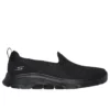 skechers gowalk 7 razi 2