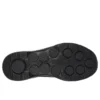 skechers gowalk 7 razi 4