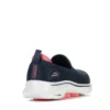 skechers gowalk 7 vina navy coral 4