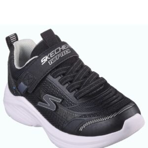 skechers hyper blitz hydro tronix 1