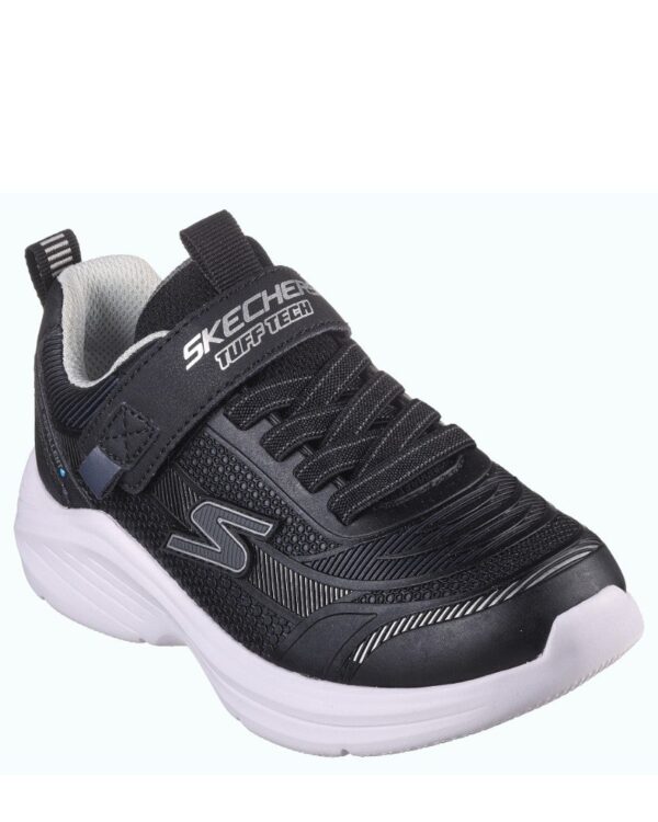skechers hyper blitz hydro tronix 1