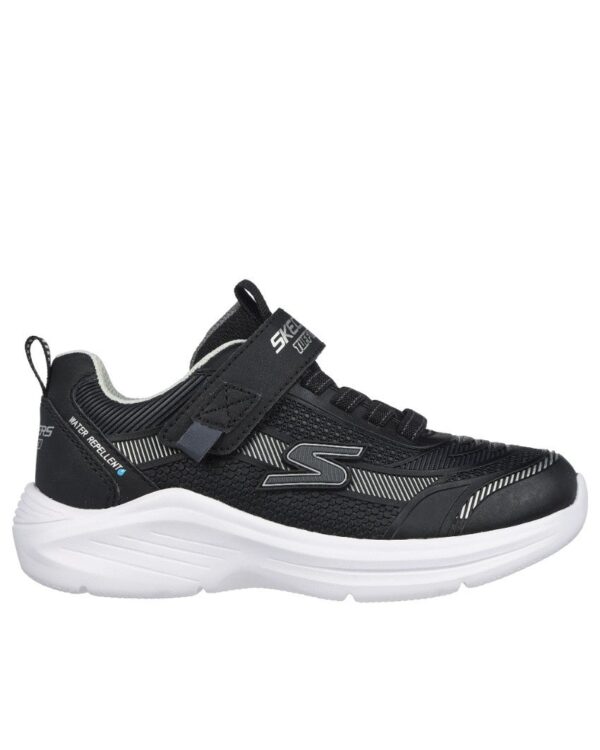 skechers hyper blitz hydro tronix 2