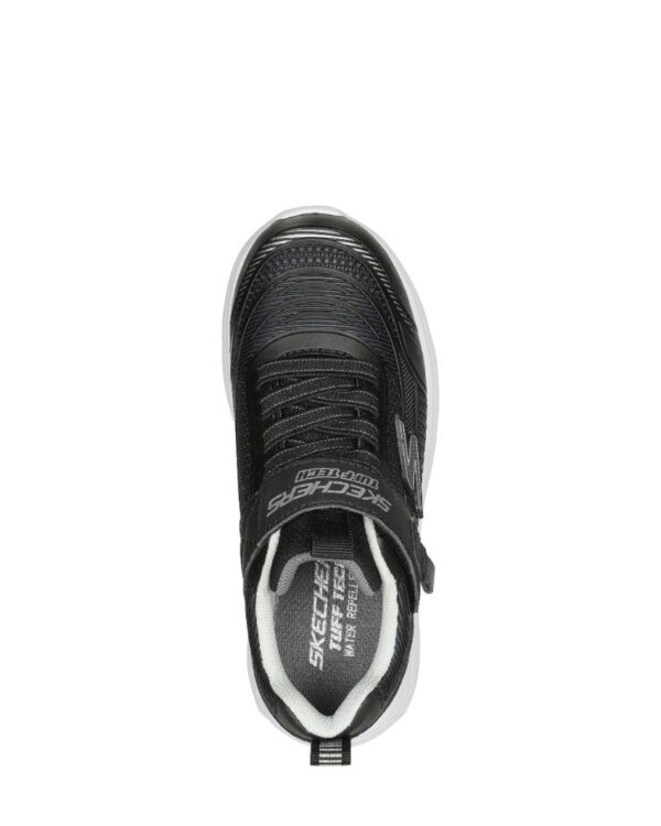 skechers hyper blitz hydro tronix 3