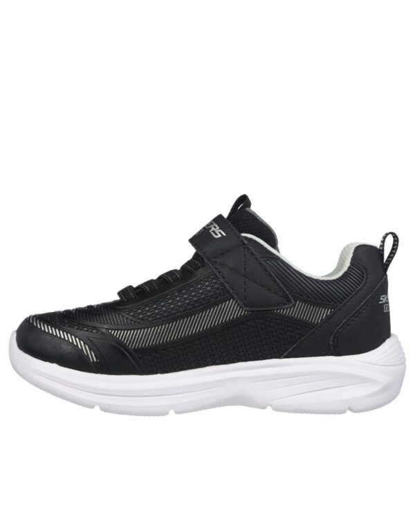 skechers hyper blitz hydro tronix 4