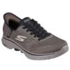 skechers slip ins gowalk 7 free hand 2 1