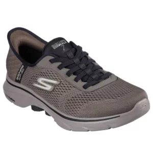 skechers slip ins gowalk 7 free hand 2 1
