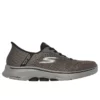 skechers slip ins gowalk 7 free hand 2 2