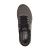 skechers slip ins gowalk 7 free hand 2 3