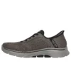 skechers slip ins gowalk 7 free hand 2 4