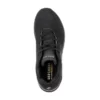 skechers uno stand on air black 1