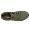 skechers uno stand on air olive 3