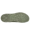 skechers uno stand on air olive 4