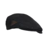 tc jake driver cap charcoal 1