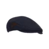 tc jake driver cap navy 1