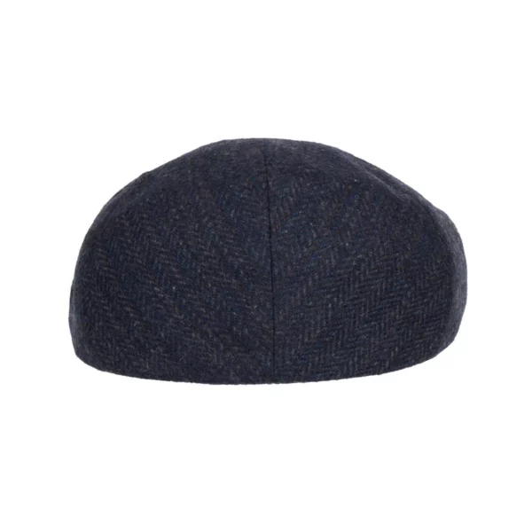 tc jake driver cap navy 2