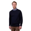 thomas cook blair crew jumper 1