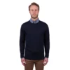 thomas cook blair crew jumper 2