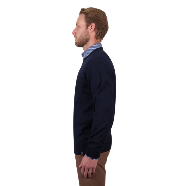 thomas cook blair crew jumper 3