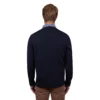 thomas cook blair crew jumper 4