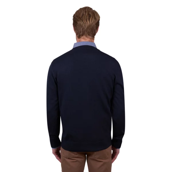 thomas cook blair crew jumper 4
