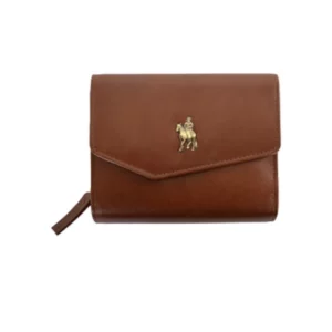 thomas cook cootamundra snap wallet 1