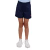 thomas cook girls darla navy 3