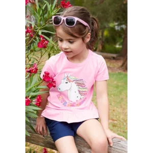 thomas cook goldie tee 1