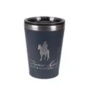 thomas cook insulated cup navy 1