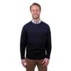 thomas cook joey crew jumper 1