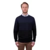 thomas cook joey crew jumper 2