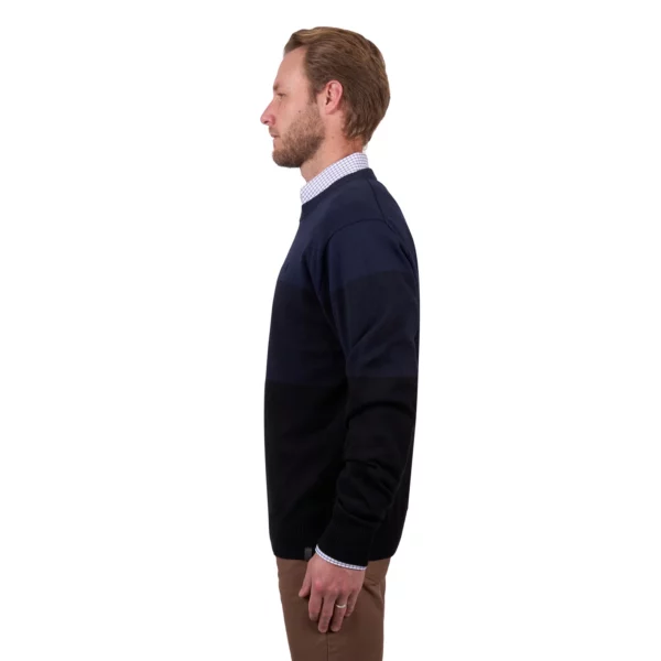 thomas cook joey crew jumper 3