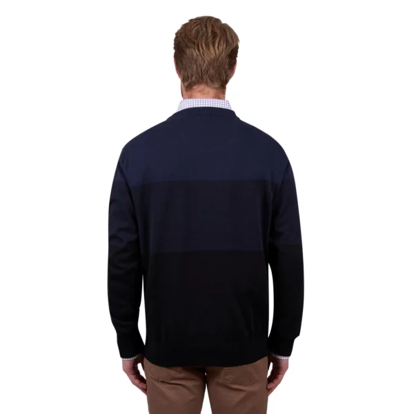 thomas cook joey crew jumper 4