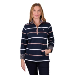 thomas cook matilda women rugby jersey 1