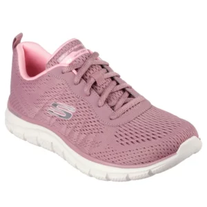 track new staple dark rose 1