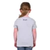 wrangler girl mila tee 3