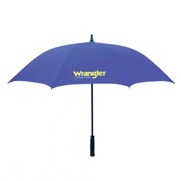 wrangler umbrella 1