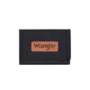wrangler wallet black 1