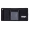wrangler wallet black 2