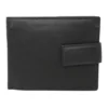 7283 baron mens wallet black 1