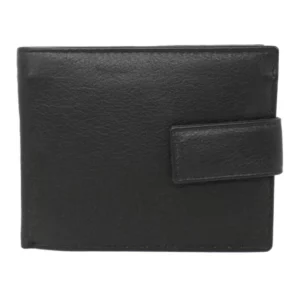 7283 baron mens wallet black 1